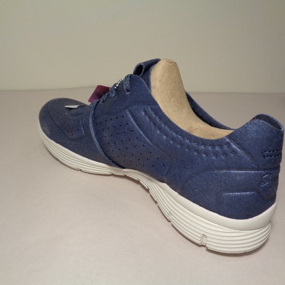 Skechers Size 8 SEAGER MAJOR LEAGUE New Sneakers - Picture 10 of 14